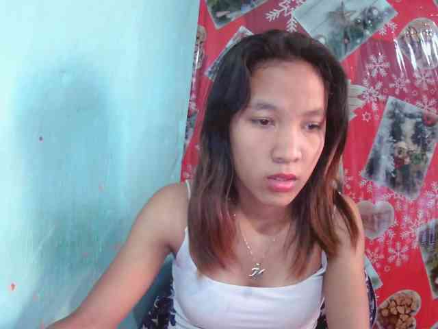 Luna-009 webcam