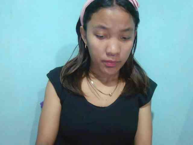 Luna-009 webcam