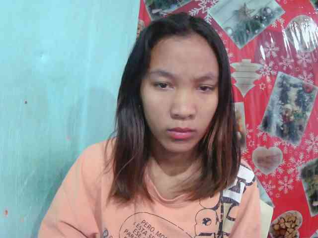 Luna-009 webcam