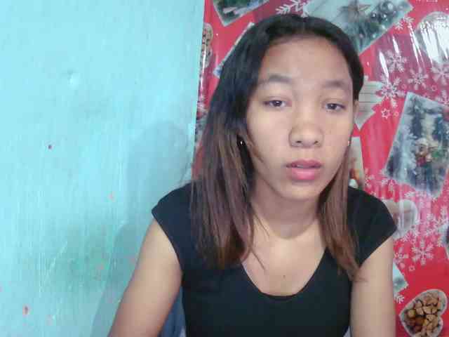 Luna-009 webcam