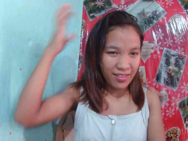 Luna-009 webcam