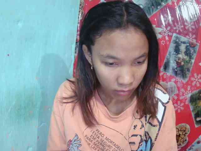 Luna-009 webcam