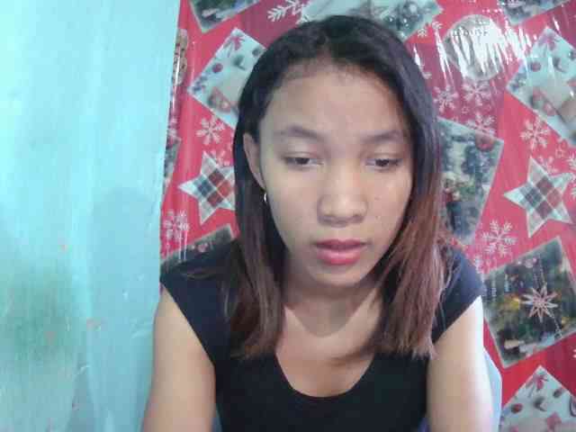 Luna-009 webcam