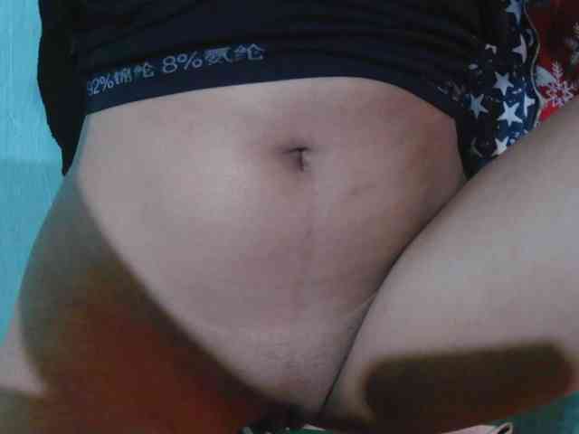 Luna-009 webcam