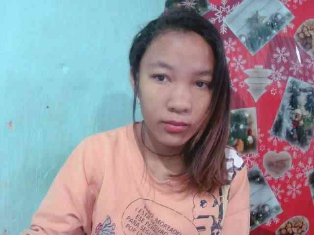 Luna-009 webcam
