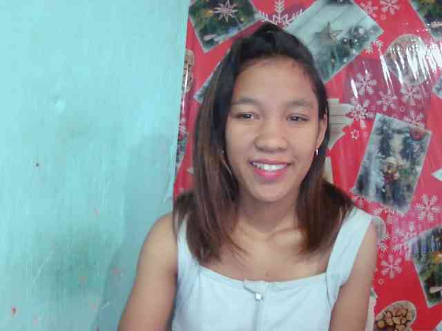 Luna-009 webcam