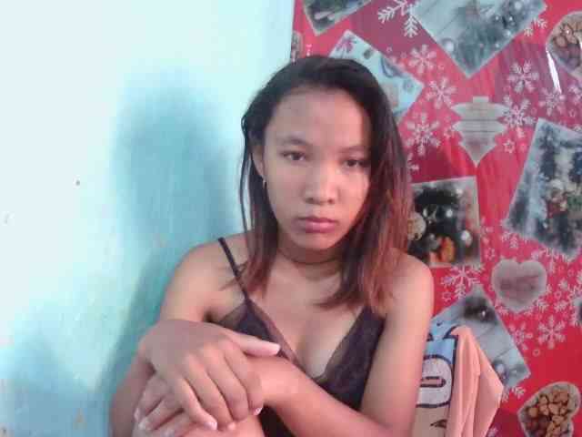 Luna-009 webcam