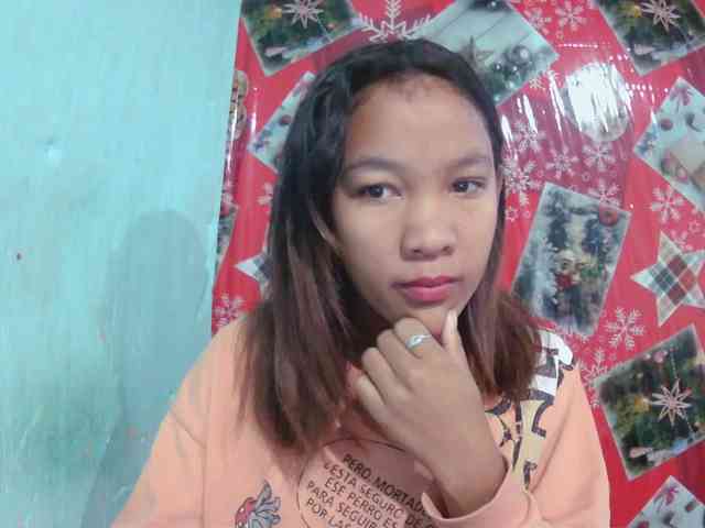 Luna-009 webcam