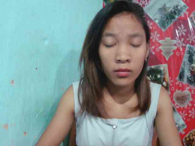 Luna-009 webcam