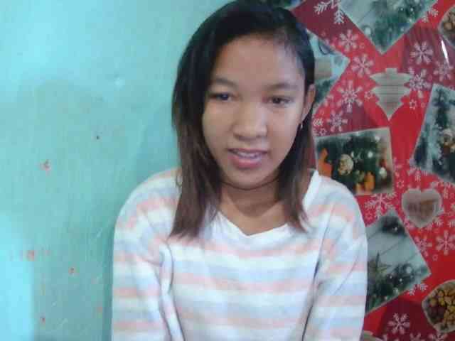 Luna-009 webcam