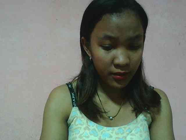 Luna-009 webcam