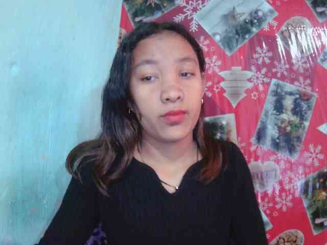 Luna-009 webcam