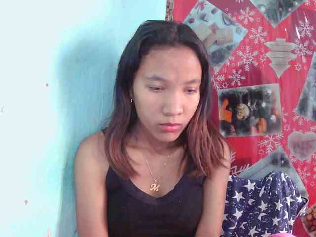 Luna-009 webcam