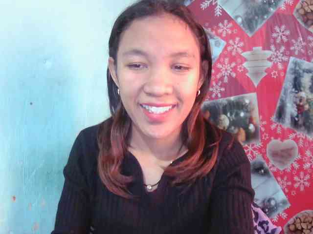 Luna-009 webcam
