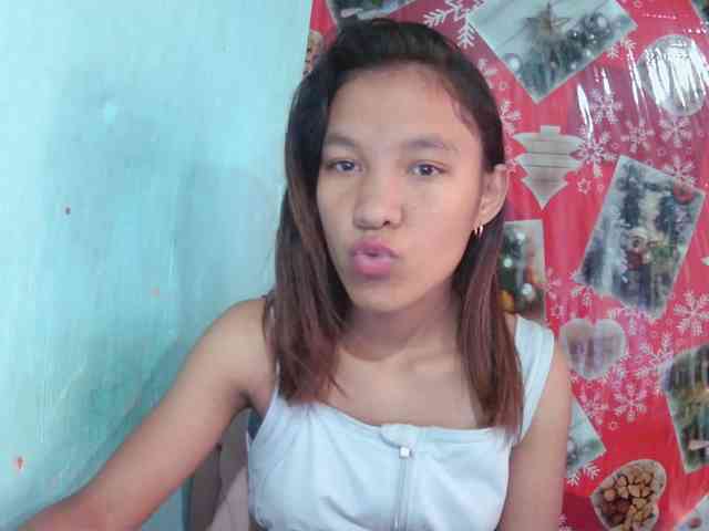 Luna-009 webcam