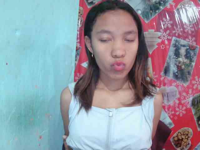 Luna-009 webcam
