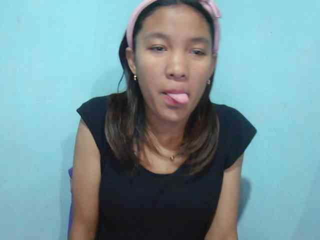 Luna-009 webcam