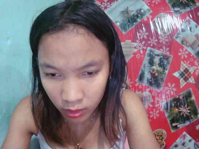 Luna-009 webcam