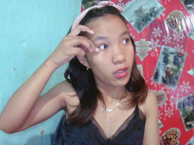 Luna-009 webcam