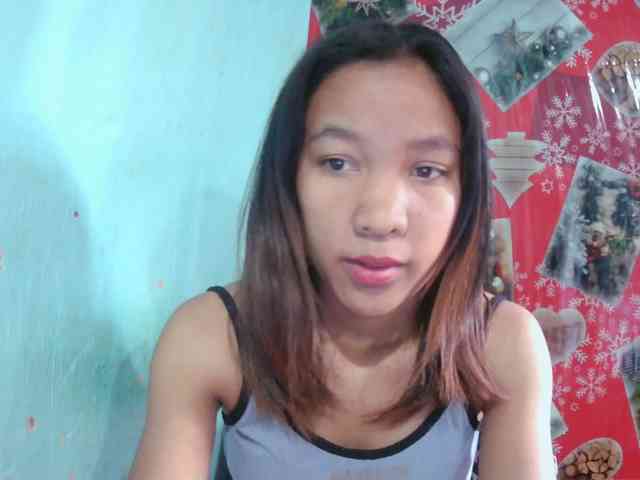 Luna-009 webcam