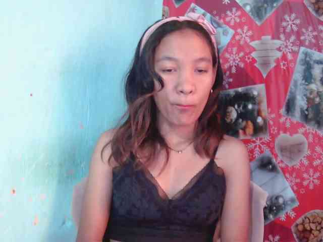 Luna-009 webcam
