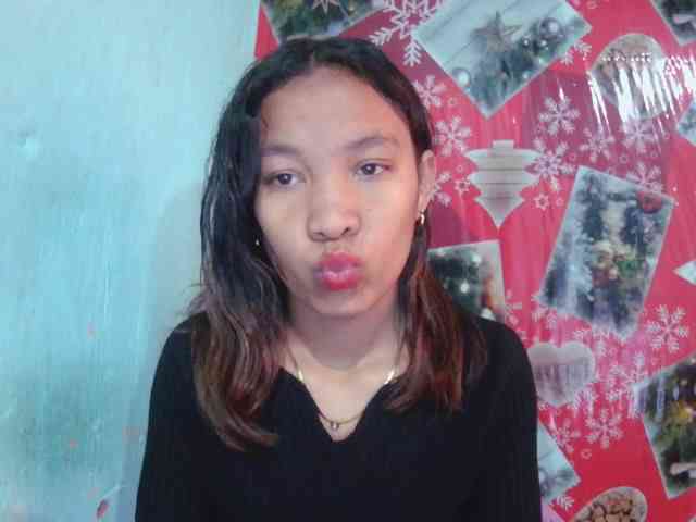 Luna-009 webcam