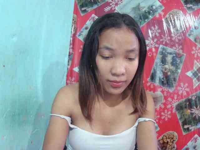 Luna-009 webcam