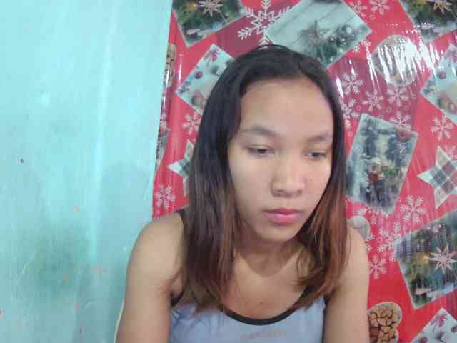 Luna-009 webcam