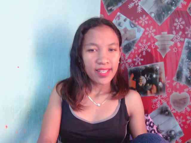 Luna-009 webcam