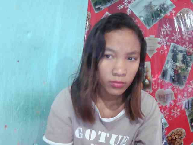 Luna-009 webcam