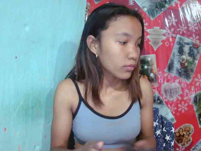 Luna-009 webcam