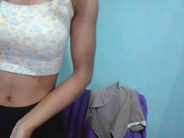 Luna-009 webcam