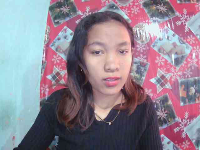 Luna-009 webcam