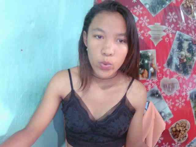 Luna-009 webcam