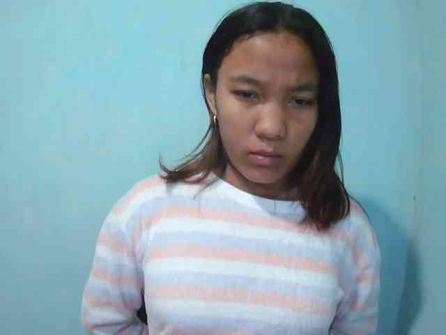 Luna-009 webcam