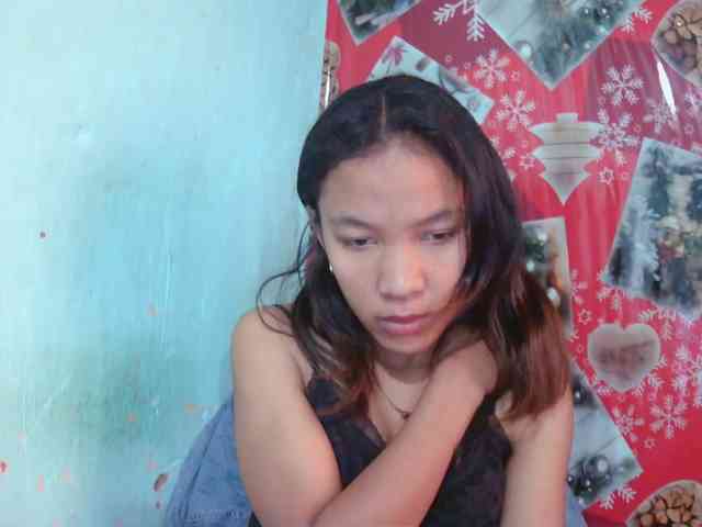 Luna-009 webcam