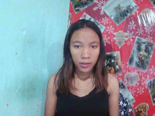 Luna-009 webcam