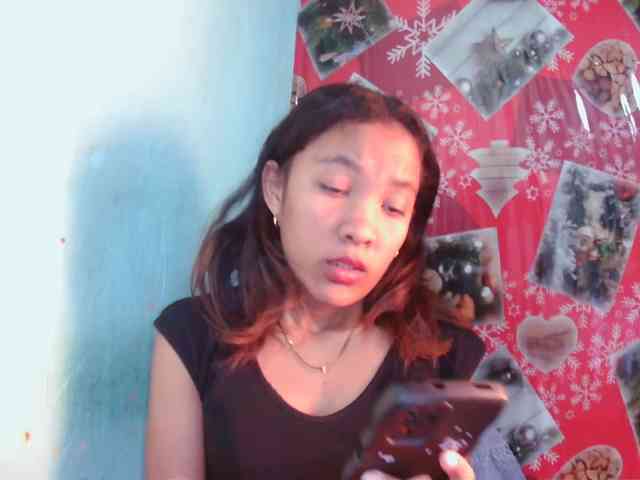 Luna-009 webcam
