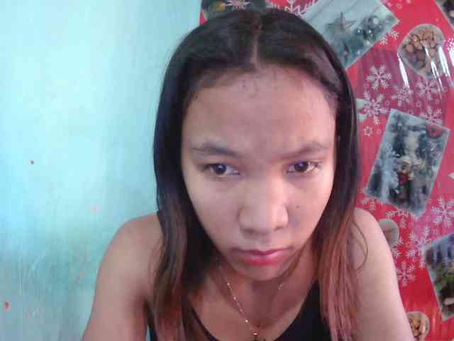 Luna-009 webcam