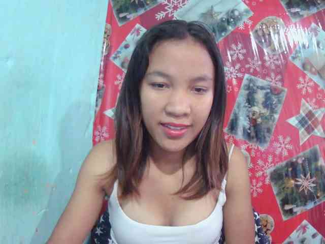 Luna-009 webcam