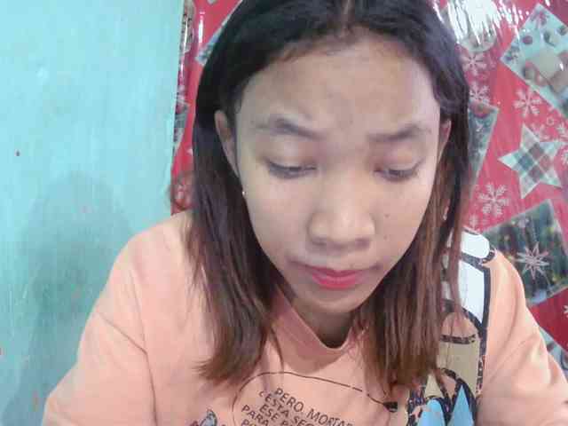 Luna-009 webcam