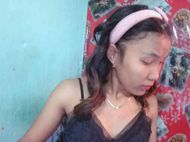 Luna-009 webcam