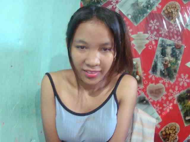 Luna-009 webcam