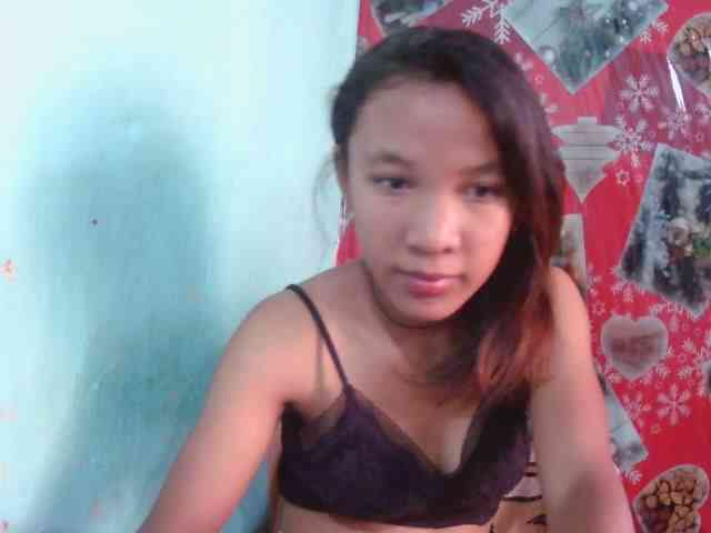 Luna-009 webcam