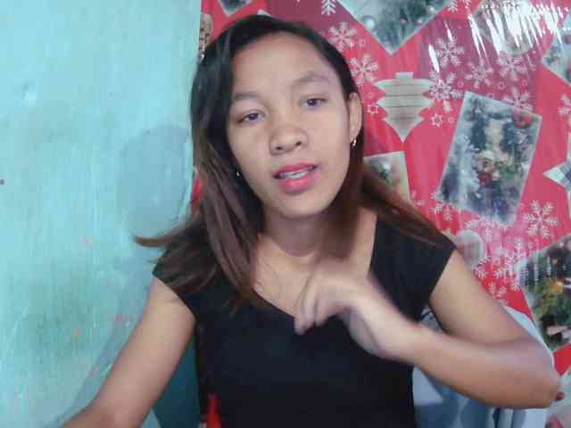 Luna-009 webcam