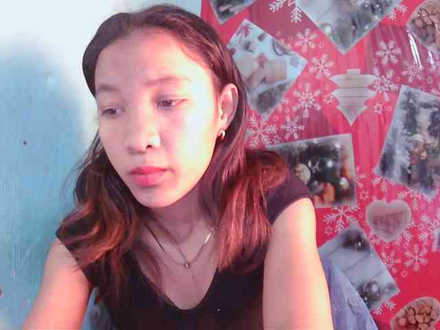 Luna-009 webcam