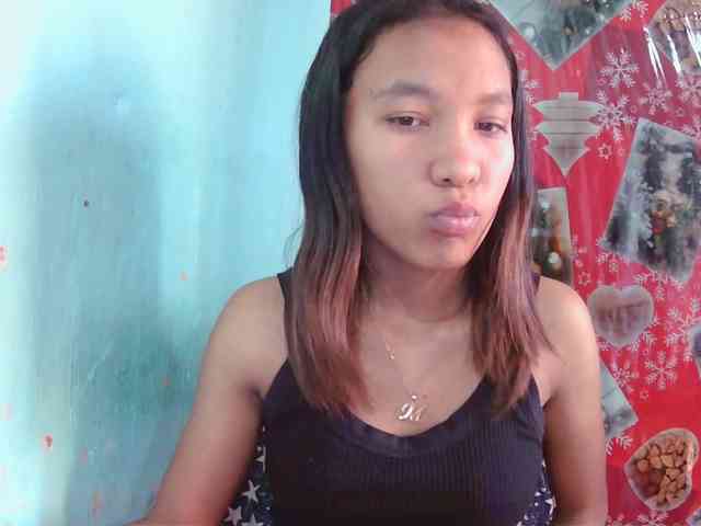 Luna-009 webcam