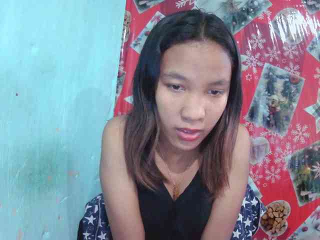 Luna-009 webcam