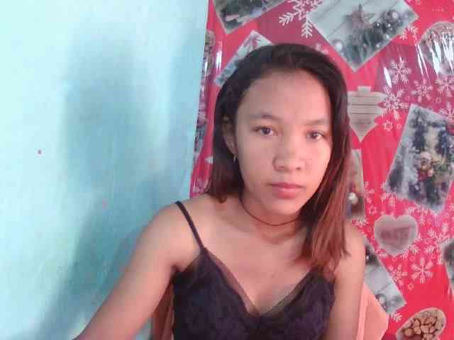 Luna-009 webcam