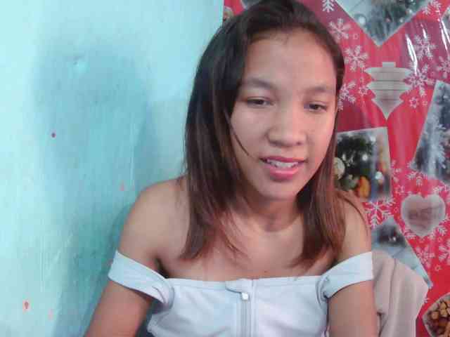 Luna-009 webcam